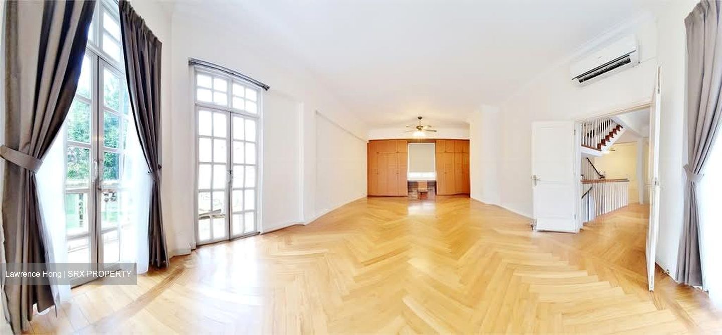 CEDARWOOD GROVE (D25), Detached #589825821